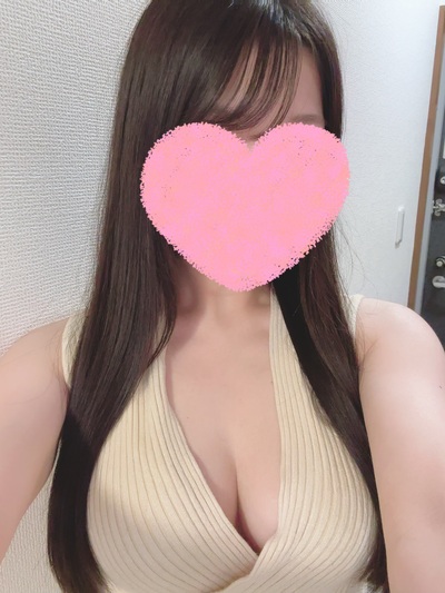 朝比奈みなみさんの写真